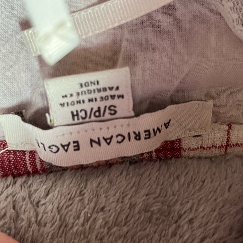 American Eagle tank top